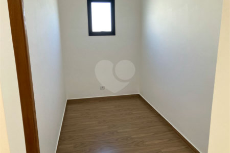 Casa à venda com 4 quartos, sendo 3 suítes,  no condomínio Reserva Granja Anita, Mogi das Cruzes - SP