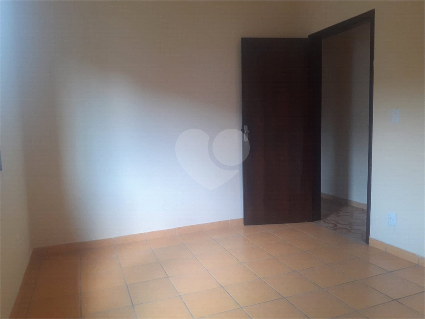 Sobrado à venda com 3 quartos em Vila Clarice, São Paulo, SP