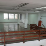 Sala para alugar em São Miguel Paulista, São Paulo, SP