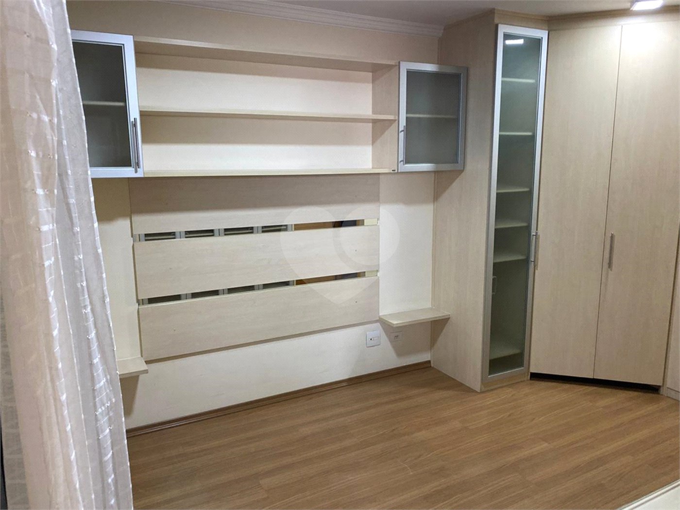 Apartamento à venda com 3 quartos, sendo 1 suíte, em Pirituba, São Paulo, SP