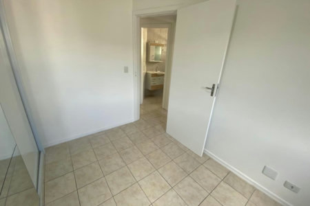 Apartamento com 1 dormitório para alugar, 65 m² por R$ 4.500,00/mês - José Menino - Santos/SP