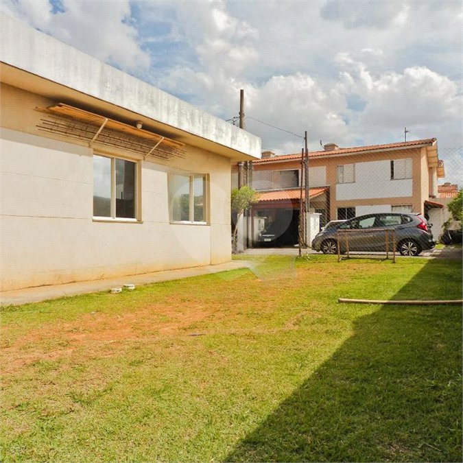 Casa à venda com 2 quartos no condomínio Villagio DI Veneza, São Paulo - SP