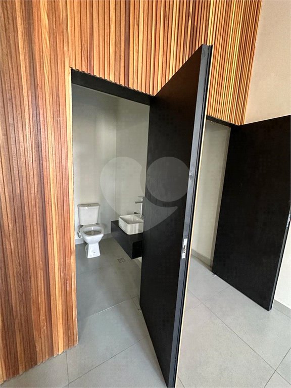 Casa Térrea à venda com 3 quartos, sendo 1 suíte, em Jardim do Lago, Atibaia, SP