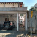 Sobrado à venda com 4 quartos, sendo 1 suíte, em Vila Vitório Mazzei, São Paulo, SP