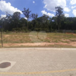 Terreno à venda em Residencial Pecan, Itupeva, SP