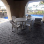 Apartamento com 4 dormitórios à venda, 145 m² por R$ 900.000,00 - Jardim das Conchas - Guarujá/SP