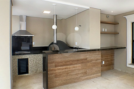 Apartamento à venda com 3 quartos, sendo 1 suíte, em Parque Campolim, Sorocaba, SP