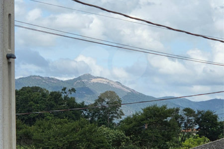Casa à venda com 4 suítes em Loteamento Residencial Boa Vista, Atibaia, SP