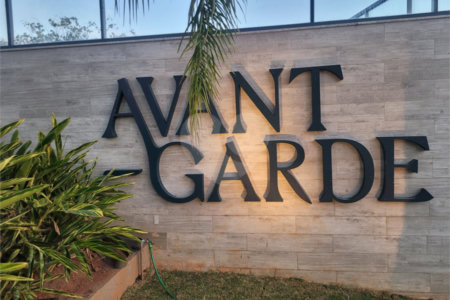 Apartamento à venda com 3 quartos, sendo 1 suíte, em Parque Campolim, Sorocaba, SP