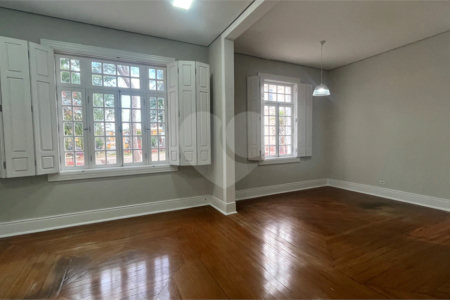 Casa para alugar no Centro, Atibaia, SP