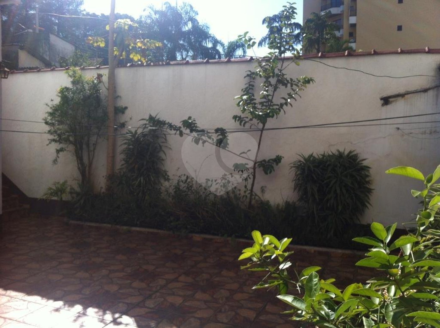 Sobrado à venda com 3 quartos em Vila Nova Cachoeirinha, São Paulo, SP