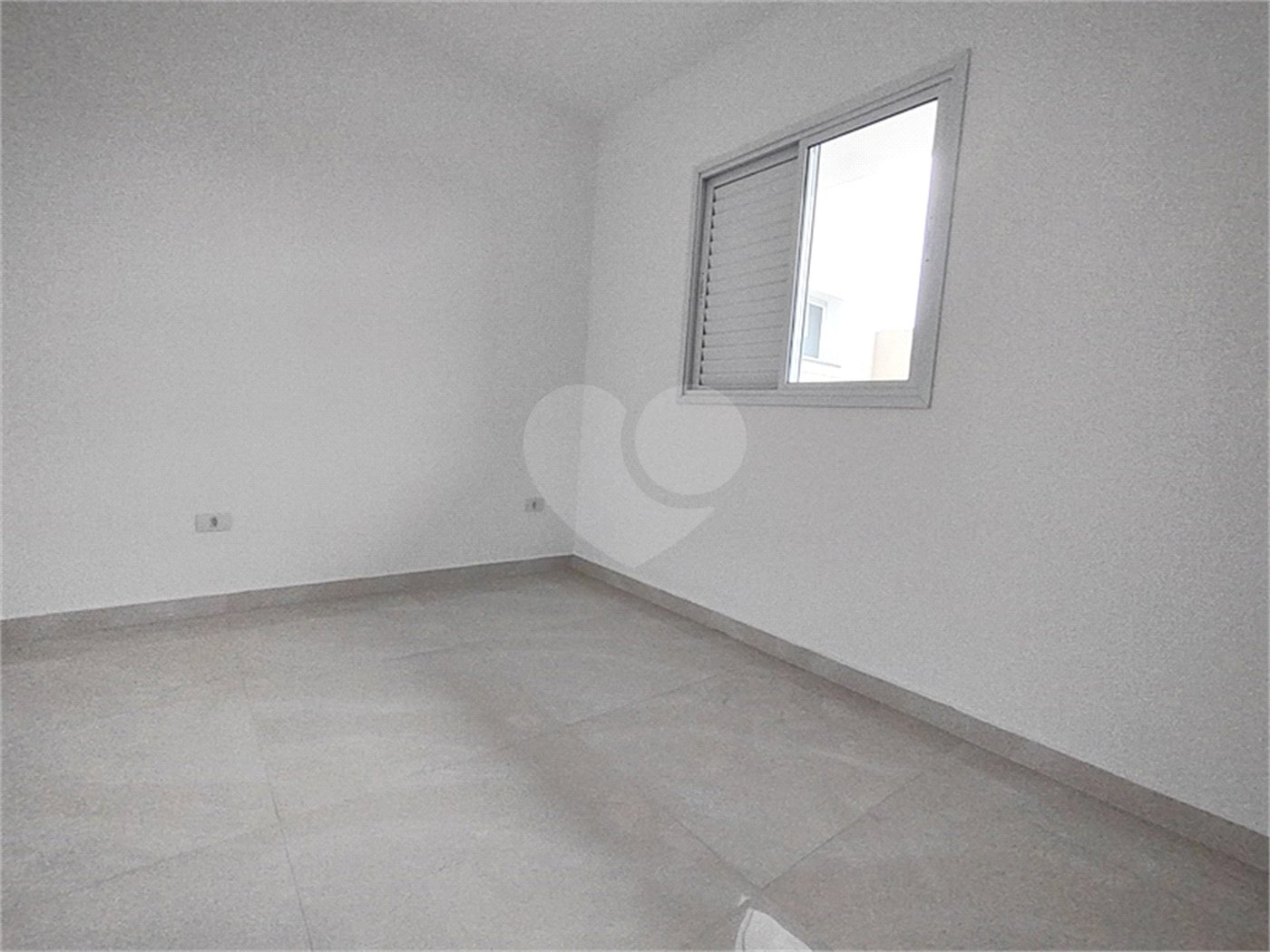Apartamento à venda com 2 quartos em Vila Guilherme, São Paulo, SP