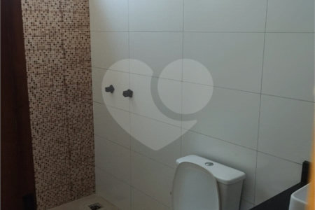 Casa à venda com 3 quartos, sendo 2 suítes, em Vila Harmonia, Araraquara, SP