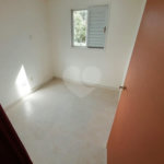 Casa à venda com 2 quartos, sendo 1 suíte, no condomínio Residencial João Turra, São Paulo - SP