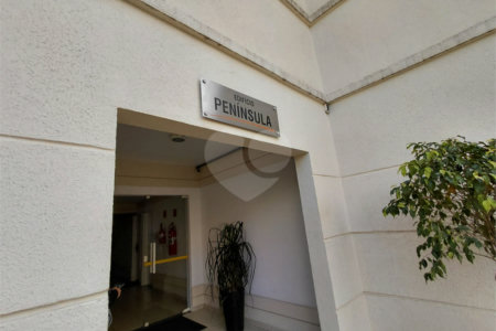 Apartamento à venda com 3 quartos, sendo 1 suíte, em Lapa, São Paulo, SP