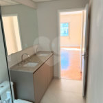 Apartamento à venda com 2 quartos, sendo 1 suíte, em Bela Vista, São Paulo, SP