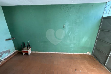 Casa à venda com 2 quartos em Jardim Bandeirantes, Salto, SP