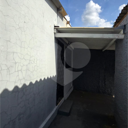 Casa para alugar com 1 quarto em Vila Suconasa, Araraquara, SP