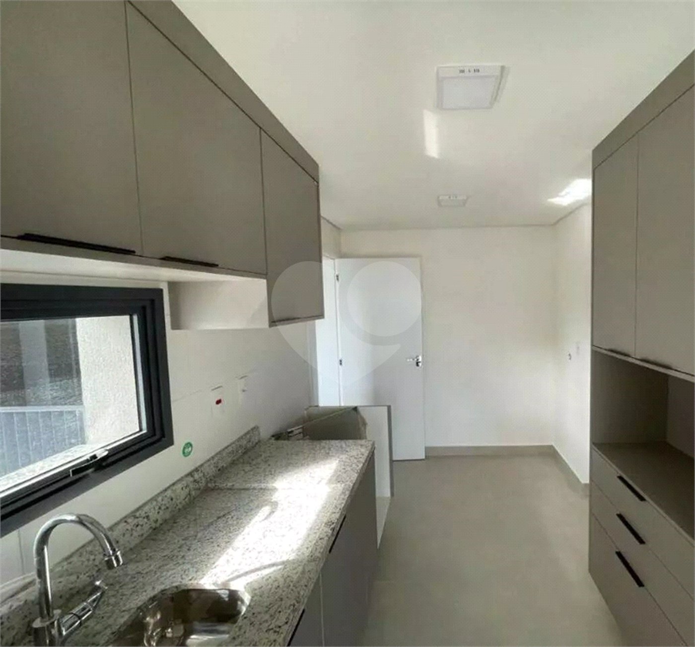 Apartamento para alugar com 3 suítes em Parque Campolim, Sorocaba, SP