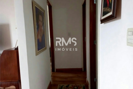 Apartamento à venda com 2 quartos, sendo 1 suíte,  em Jardim Faculdade, Itu, SP