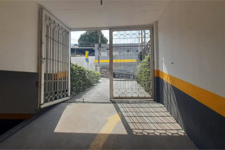 Prédio à venda ou para alugar em Tucuruvi, São Paulo, SP