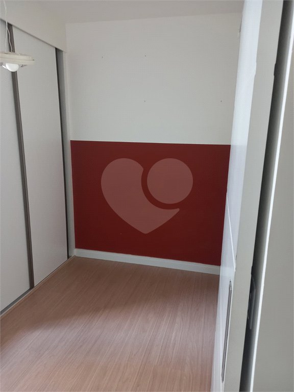 Apartamento à venda com 3 quartos, sendo 1 suíte,  em Vila Olímpia, São Paulo, SP