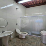 Sítio à venda com 5 quartos, sendo 2 suítes,  em Marmeleiro, São Roque, SP