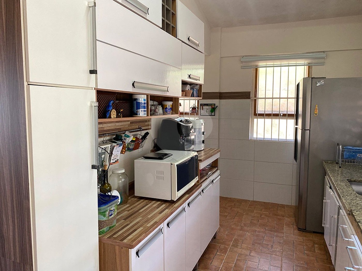 Sítio à venda com 3 quartos, sendo 1 suíte,  no Centro, Biritiba-mirim, SP