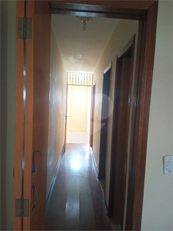 Sobrado à venda com 3 quartos, sendo 1 suíte,  no Brasilândia, São Paulo, SP