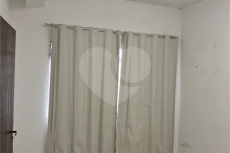 Casa à venda com 3 quartos em Anhangabaú, Jundiaí, SP
