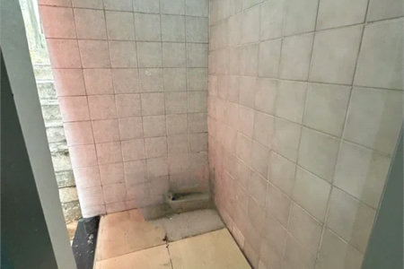 Sobrado à venda com 3 quartos em Jardim das Esmeraldas, São Paulo, SP