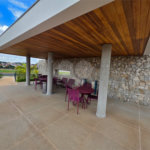 Terreno 360m² Parque Faber 5