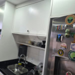 Apartamento à venda com 2 quartos em Mandaqui, São Paulo, SP