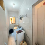 Sobrado à venda com 3 quartos, sendo 1 suíte, em Jaraguá, São Paulo, SP