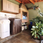 Casa à venda com 2 quartos, sendo 1 suíte, em Ipiranga, Ribeirão Preto, SP