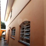 Sobrado à venda com 3 quartos, sendo 1 suíte, em Mandaqui, São Paulo, SP