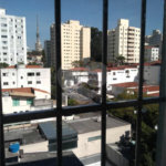 Apartamento à venda com 2 quartos em Perdizes, São Paulo, SP