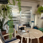 Casa à venda com 3 quartos, sendo 1 suíte,  em Vila Galvão, Guarulhos, SP