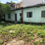 Casa Térrea à venda com 1 quarto em Brooklin Paulista, São Paulo, SP