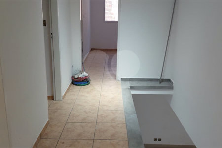 Sobrado à venda com 3 quartos, sendo 2 suítes, em Vila Paulicéia, São Paulo, SP