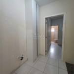 Casa em condomínio à venda com 2 suítes em Boa Vista, Sorocaba, SP