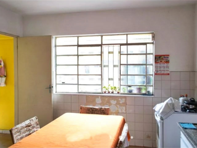 Sobrado à venda com 3 quartos em Casa Verde, São Paulo, SP