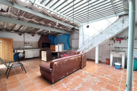 Casa Térrea à venda com 4 quartos, sendo 2 suítes, em Vila Medeiros, São Paulo, SP