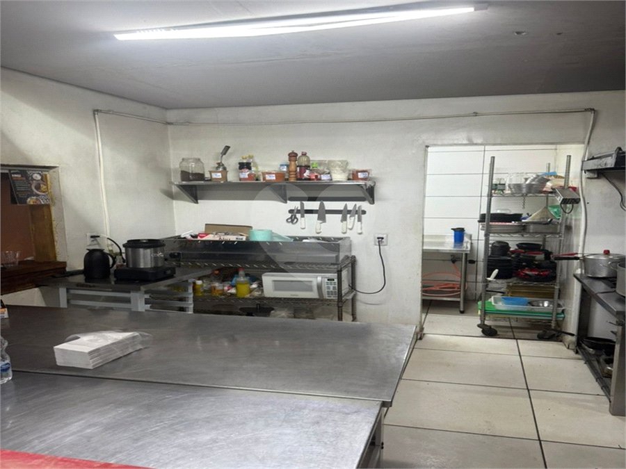 Casa para alugar em Roseira, Mairiporã, SP