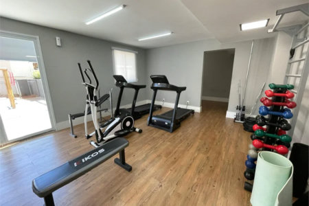 Apartamento à venda ou para alugar com 1 quarto em Água Branca, São Paulo, SP