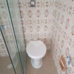 Apartamento para alugar com 2 quartos em Jaguaré, São Paulo, SP