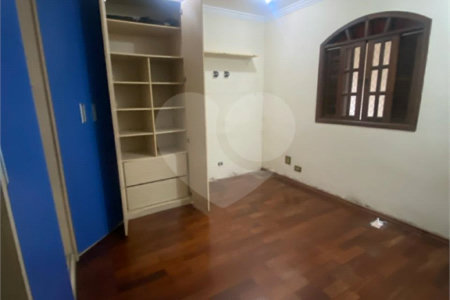 Casa à venda com 3 quartos, sendo 1 suíte, em Vila Mazzei, São Paulo, SP