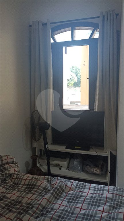 Casa à venda com 4 quartos, sendo 1 suíte, em Vila Guilherme, São Paulo, SP