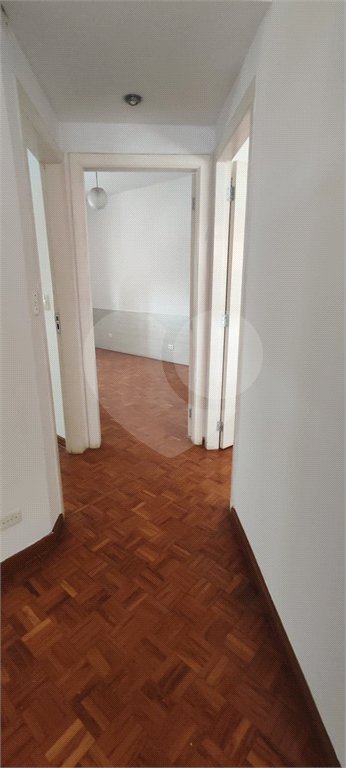 Apartamento à venda com 3 quartos, sendo 1 suíte, no Centro, Itu, SP