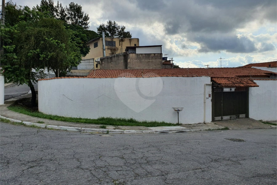 Casa Térrea à venda com 4 quartos, sendo 2 suítes, em Tremembé, São Paulo, SP